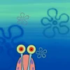 ● Gary (Bob E.) Mov. ● 5