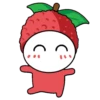 Aiiing Lychee 03 7