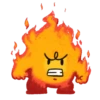 ️Stickers friends. mov  ️ 5