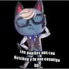 Sexy and handsome kitten 5
