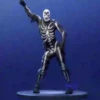 Танцы Fortnite 1 6