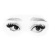 Ariana Grande    (Mov) 6