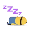 Minions - 2 Mov.1712 8