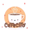 Día del café ☕ ♡ (Mov) 5