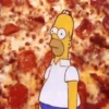 Love Pizza 1 7