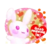 Soft rabbits 5