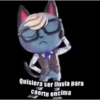 Sexy and handsome kitten 6