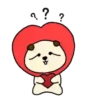 Stickerlandia 1 5