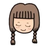 Peacuch and Friends    (Mix) 6
