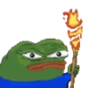 Pepe & Memes 5