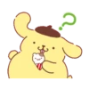 Pompompurin's Chowtime 6