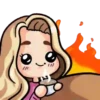 ELLIENKA.MOV 7