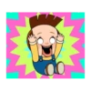 [Animation] SHO-CHAN RAMPAGE 5