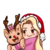 ELLIENKA.MOV 8
