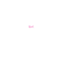 Ariana Grande    (Mov) 8