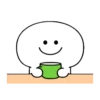 Smile Person Reaction 6