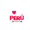 Eu te amo peru 6