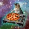 Love Pizza 1 8
