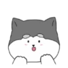 Perrito Cute (Mov) 7