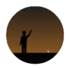 Goodbye (him) 5