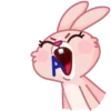 Mia Bunny 7
