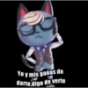 Sexy and handsome kitten 8