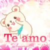 NOTAS DE AMOR ︎MOV 7
