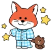 ️Stickers friends. mov  ️ 6