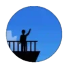 Goodbye (him) 6