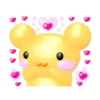 Soft rabbits 7