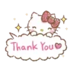 Thank You 2 Movi 6