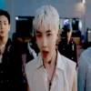 BTS ???PERMISSION TO DANCE ?? ?MOV 5