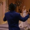 ● Norbit & Rasputia Mov. ● 6
