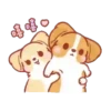 Perrito Cute 1 Movi 5