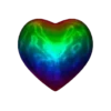 Corazones Surtidos Mov 8