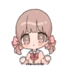 Usagikei kanojoMovi 5