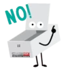 mySAFEBOX 6