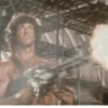 Rambo 5