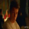 Elite Netflix  Mov 5