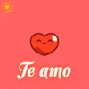 NOTAS DE AMOR ︎MOV 8