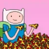 Love Pizza 1 9