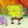 ● Bob Esponja 2.0 Mov. ● 6