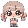 Usagikei kanojoMovi 6