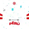 Eu te amo peru 7