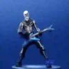 Танцы Fortnite 1 8