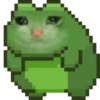 Pepe 2 7