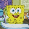 ● Bob Esponja 2.0 Mov. ● 7