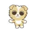 Perrito Cute 1 Movi 7