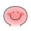 Smile Person Facial Animation 6