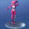Танцы Fortnite 1 9